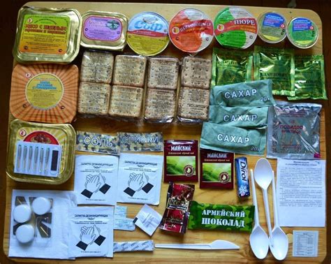 russian mre|russian military rations for sale.